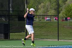 DHS Tennis vs JL -184